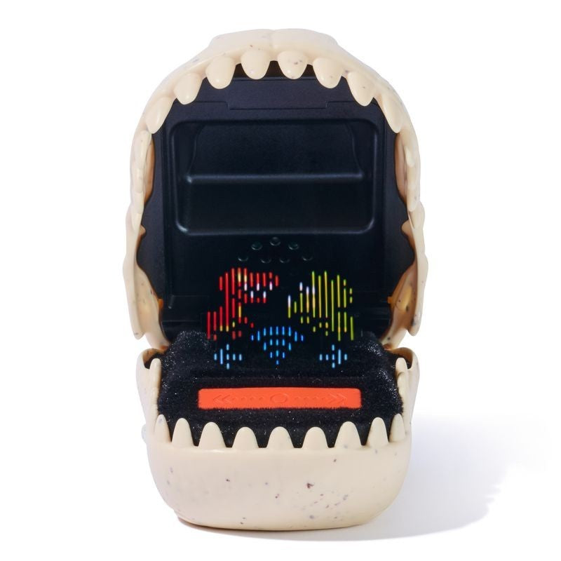 Bitzee Interactive Digital Pet -  Jurassic World