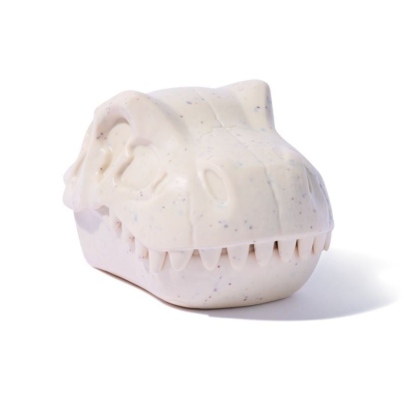 Bitzee Interactive Digital Pet -  Jurassic World
