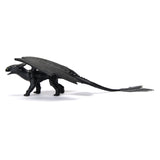 How To Train Your Dragon Figure 9" Toothless