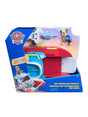 Paw Patrol Sea Patroller New