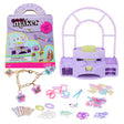 Cool Maker Charm'D Accessory Studio