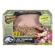 Primal Hatch T-Rex Electronic Pet