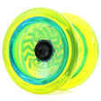 Yoyo Factory Arrow Elite