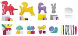 Craft Play Box - Unicorn Wonderland