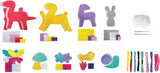Craft Play Box - Unicorn Wonderland