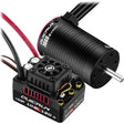 Hobbywing Quicrun Combo Esc G2 10Bl120/3660Sl 3150Kv G2 Motor