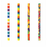 Bestway 1.22m Sugarcoated Noodle (4)
