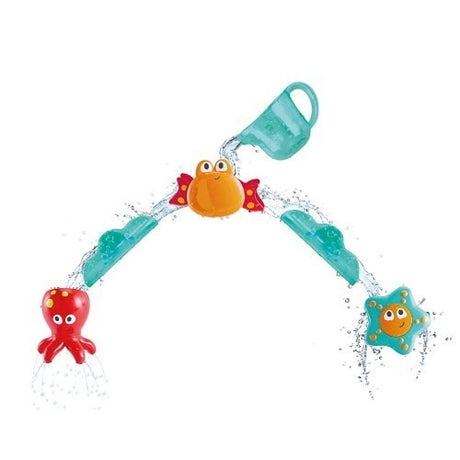 HAPE OCEAN BATH CASCADE