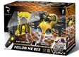 Revolt Radio Control Follow Me Bee