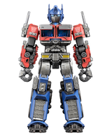 Blokees Transformers Classic Class - Optimus Prime Kit