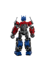 Blokees Transformers Classic Class - Optimus Prime Kit