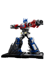 Blokees Transformers Classic Class - Optimus Prime Kit