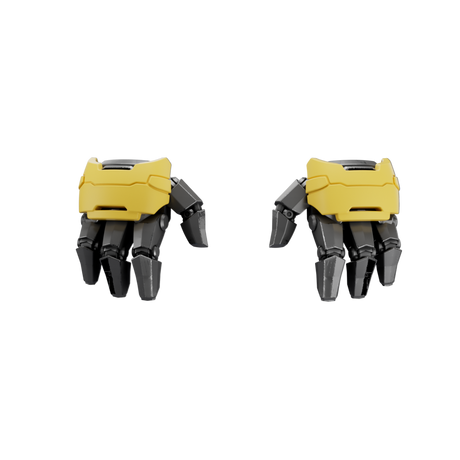 Blokees Transformers Classic Class - Bumblebee Kit