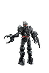 Blokees Transformers Classic Class - Scourge Kit
