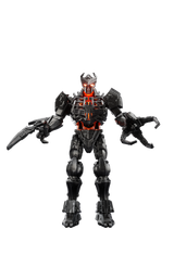 Blokees Transformers Classic Class - Scourge Kit