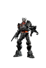 Blokees Transformers Classic Class - Scourge Kit