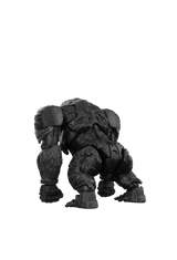 Blokees Transformers Classic Class - Optimus Primal Beast Kit