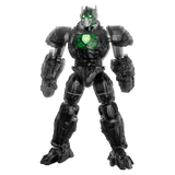 Blokees Transformers Classic Class - Optimus Primal Robot Kit
