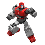 Blokees Transformers Blind Box - Sos 02 Kit