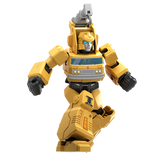 Blokees Transformers Blind Box - Sos 02 Kit