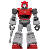 Blokees Transformers Blind Box - Sos 02 Kit
