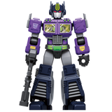Blokees Transformers Blind Box - Sos 02 Kit