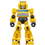 Blokees Transformers Blind Box - Sos 02 Kit
