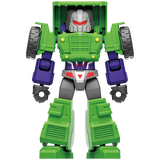Blokees Transformers Blind Box - Sos 02 Kit