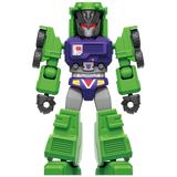Blokees Transformers Blind Box - Sos 02 Kit
