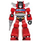 Blokees Transformers Blind Box - Sos 02 Kit