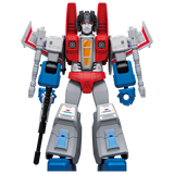 Blokees Transformers Blind Box - Sos 02 Kit