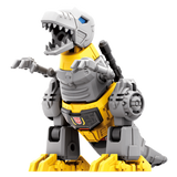 Blokees Transformers Blind Box - Sos 02 Kit