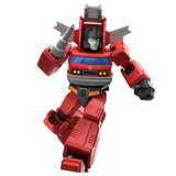 Blokees Transformers Blind Box - Sos 02 Kit