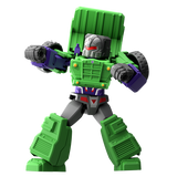 Blokees Transformers Blind Box - Sos 02 Kit