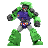 Blokees Transformers Blind Box - Sos 02 Kit