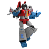 Blokees Transformers Blind Box - Sos 02 Kit