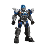 Blokees Transformers Classic Class - Mirage Kit