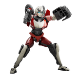 Blokees Transformers Classic Class - Arcee Kit