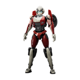 Blokees Transformers Classic Class - Arcee Kit