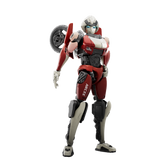 Blokees Transformers Classic Class - Arcee Kit