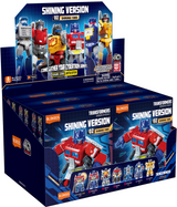 Blokees Transformers Blind Box - SV02 Kit