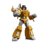 Blokees Transformers Blind Box - SV02 Kit