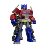 Blokees Transformers Blind Box - SV02 Kit