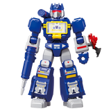 Blokees Transformers Blind Box - SV02 Kit