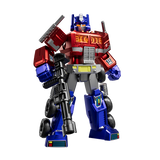 Blokees Transformers Blind Box - SV02 Kit