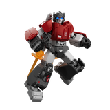 Blokees Transformers Blind Box - SV02 Kit