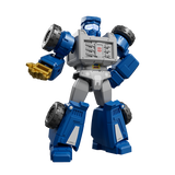 Blokees Transformers Blind Box - SV02 Kit