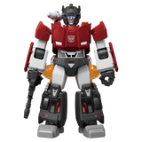 Blokees Transformers Blind Box - SV02 Kit