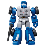 Blokees Transformers Blind Box - SV02 Kit