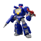 Blokees Transformers Blind Box - SV02 Kit